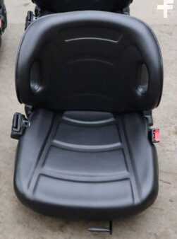 forklift seat  [div] ZETEL (6)