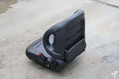 forklift seat  [div] ZETEL (7)