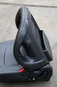 forklift seat  [div] ZETEL (9)