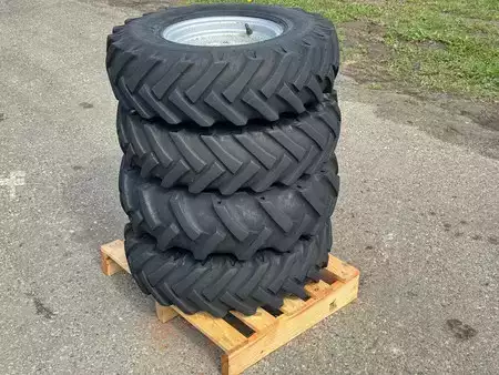 Ruote  Giant 4 (1)
