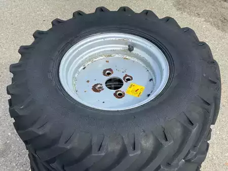 Ruote  Giant 4 (2)
