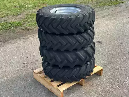 Ruote  Giant 4 (5)
