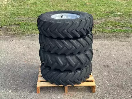 Ruote  Giant 4 (6)