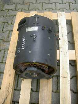 -AT-Generator R 70-35-45