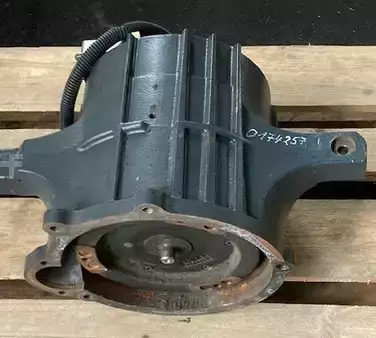 Andet  Still AT-Generator (1)