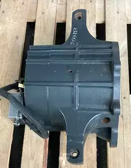 Andet  Still AT-Generator (2)