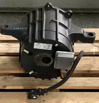 Andet  Still AT-Generator (3)