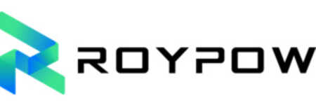 Roypow Technology GmbH