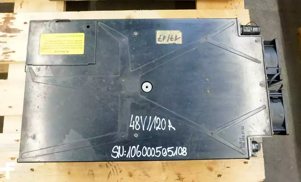 401_ANL1062345-1.jpg?v=1768886702