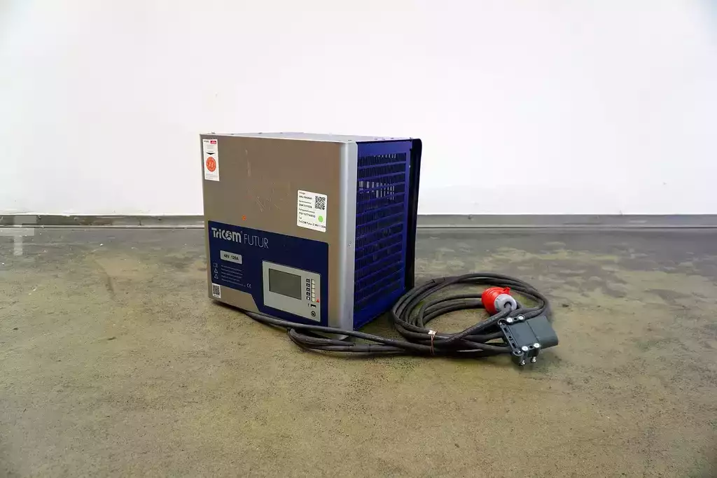 401_ANL1069935-1.jpg?v=1765862702