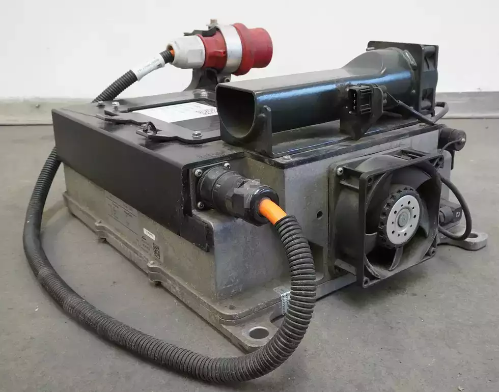 401_ANL1085641-1.jpg?v=1769664243