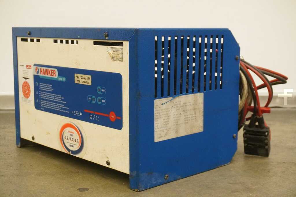 401_ANL1085799-1.jpg?v=1764739445