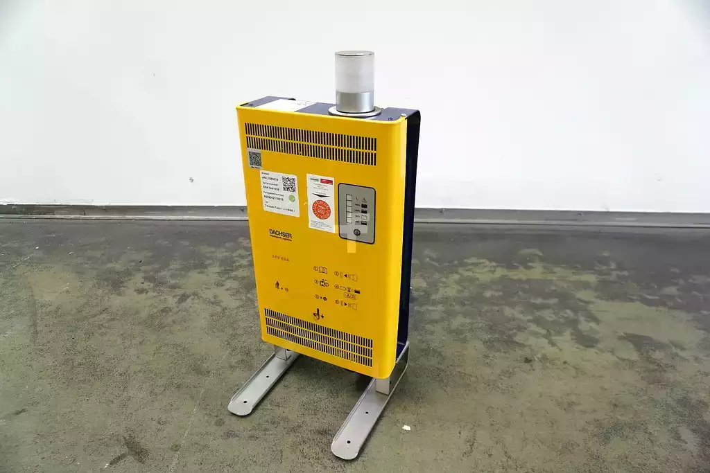 401_ANL1089519-1.jpg?v=1769491504