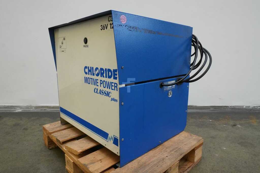 401_ANL1090880-1.jpg?v=1761539048