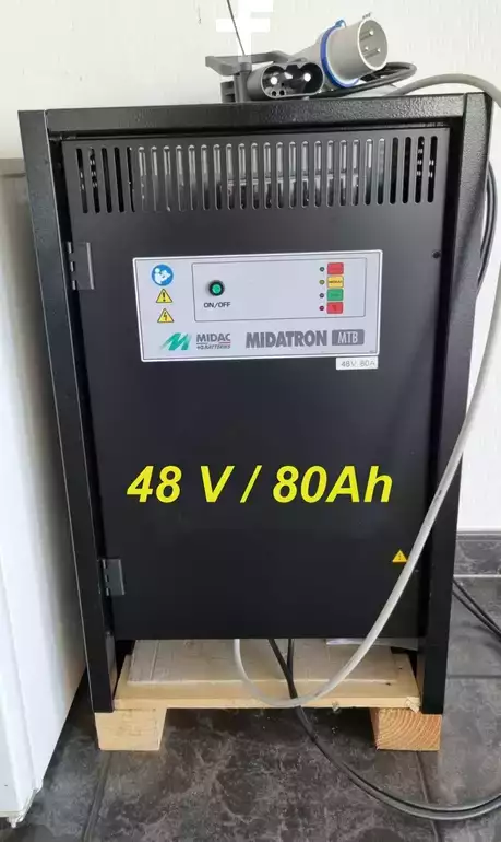 54_LG1-1.jpg?v=1761539048