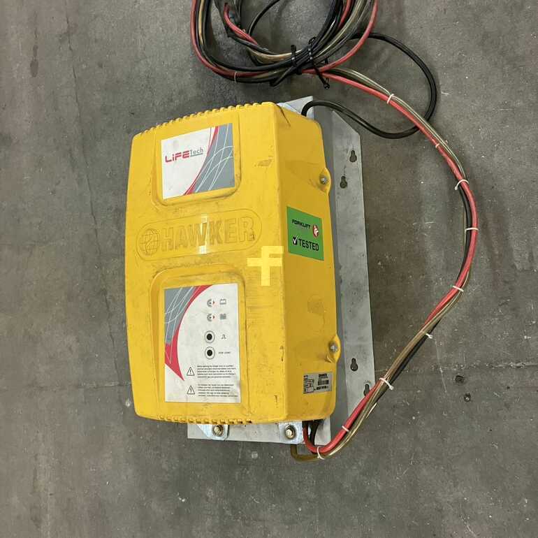 57734_C00030-1.jpg?v=1761539048