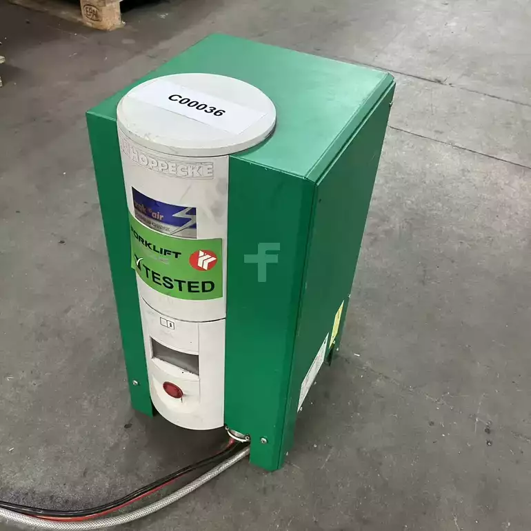 57734_C00036-1.jpg?v=1761539048