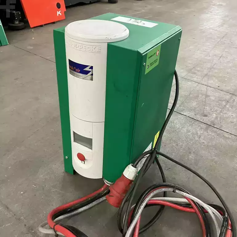 57734_C00037-1.jpg?v=1761539048