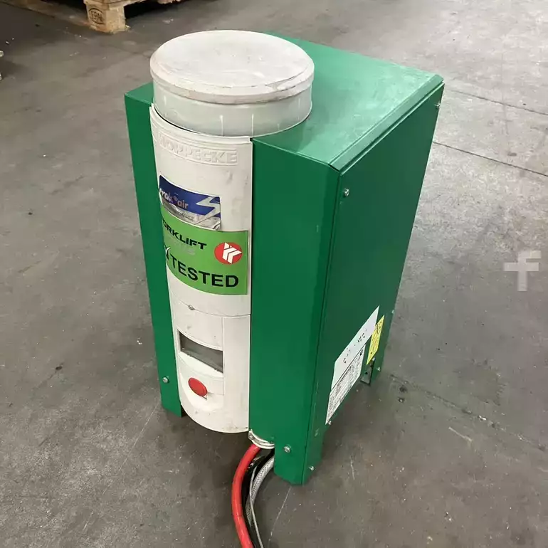 57734_C00038-1.jpg?v=1761539048