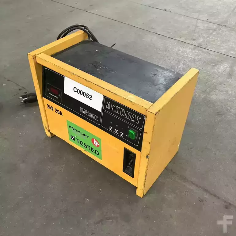 57734_C00052-1.jpg?v=1761539048