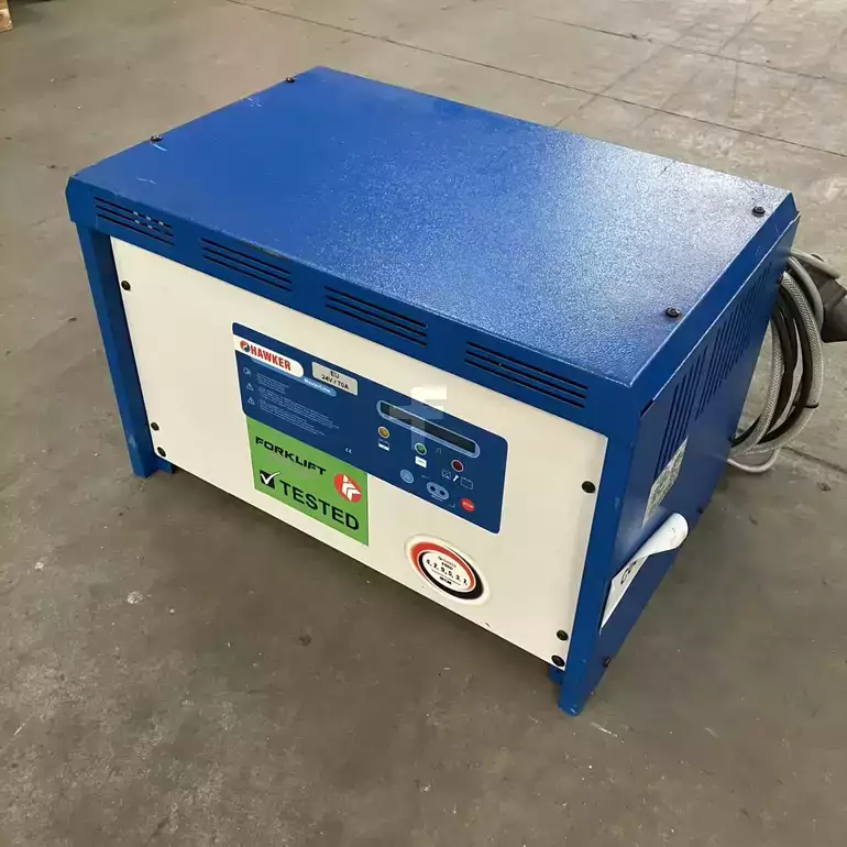 57734_C00054-1.jpg?v=1761539048