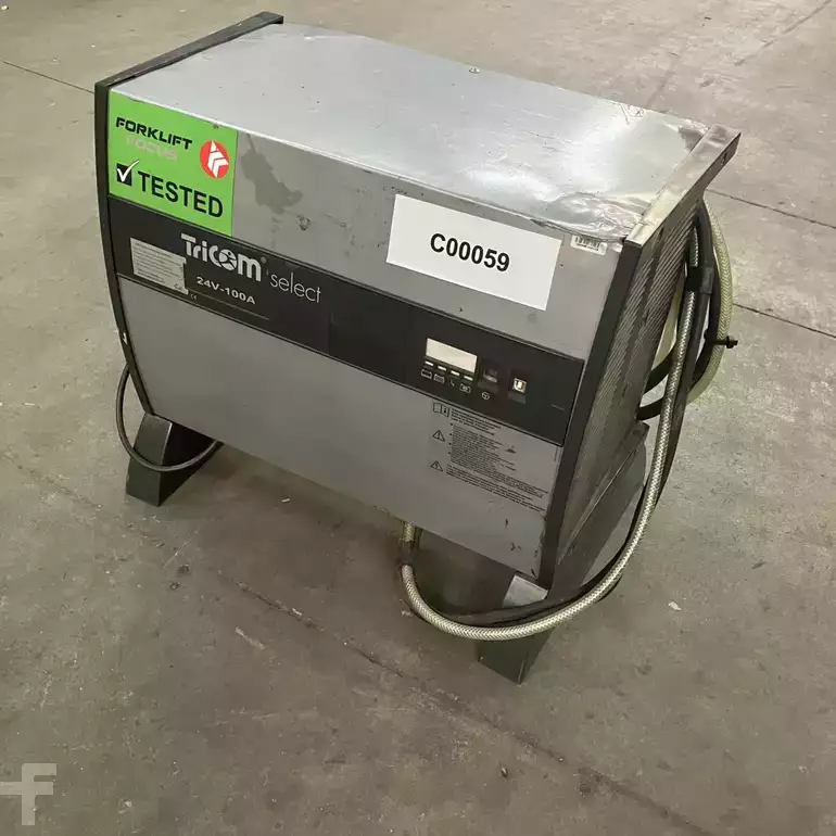 57734_C00059-1.jpg?v=1761539048