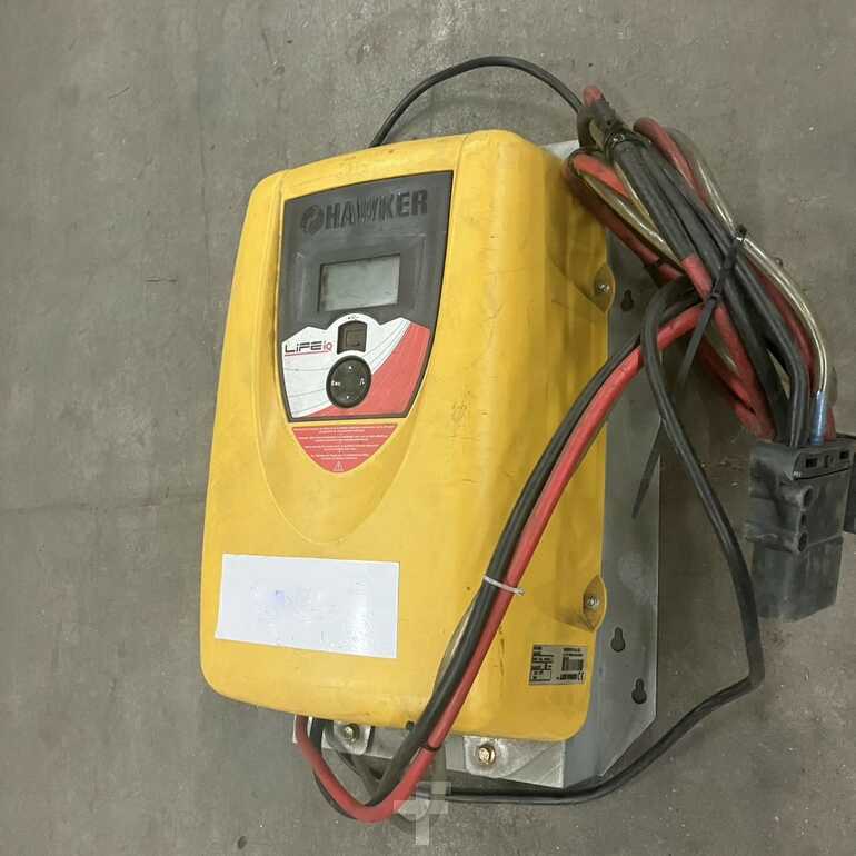 57734_C00063-1.jpg?v=1761539048