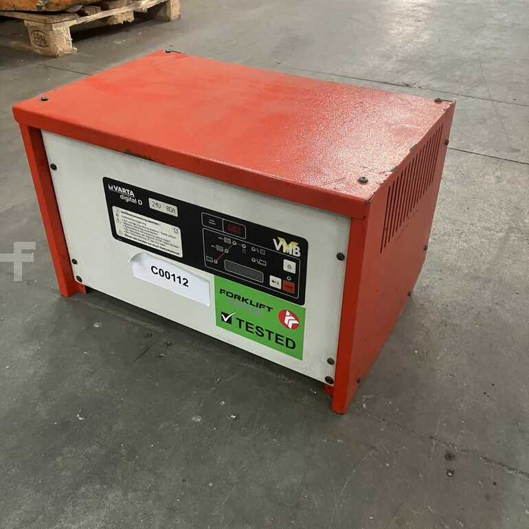 57734_C00112-1.jpg?v=1761539048