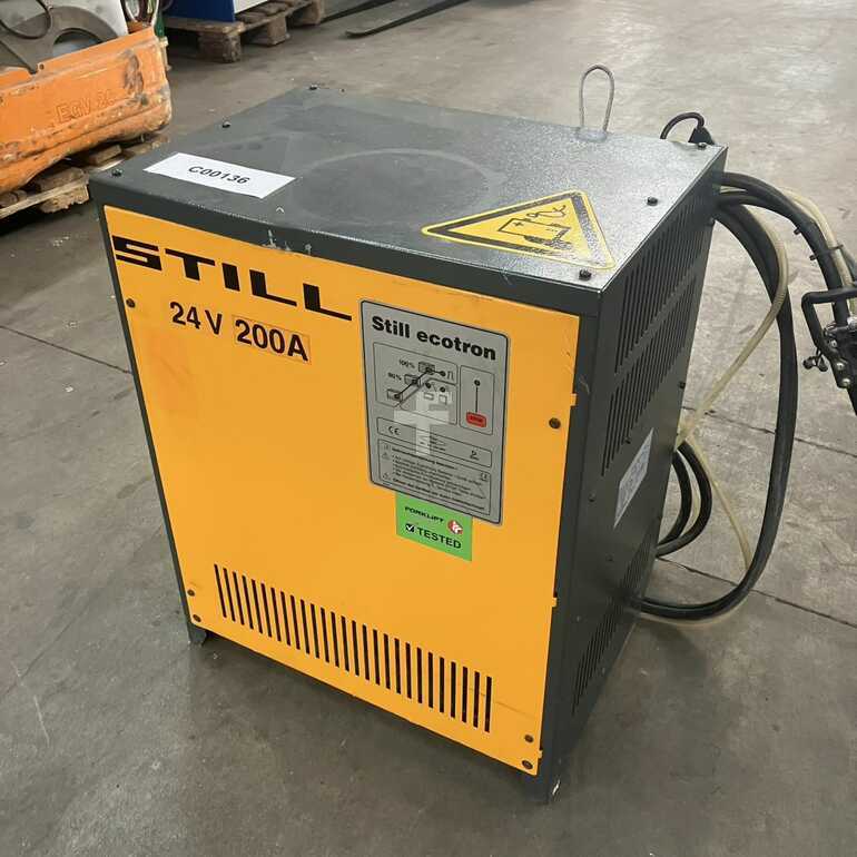 57734_C00136-1.jpg?v=1761539048