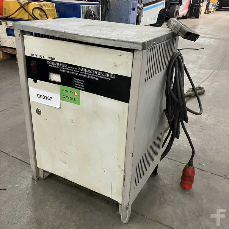 57734_C00167-1.jpg?v=1761539048