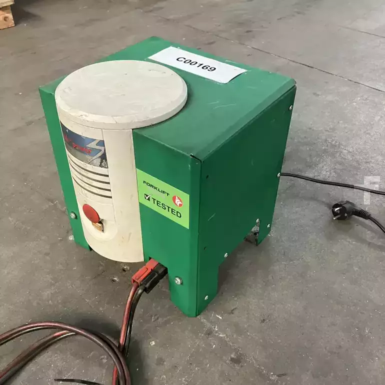 57734_C00169-1.jpg?v=1761539048