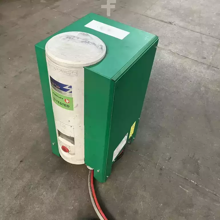 57734_C00171-1.jpg?v=1761539048