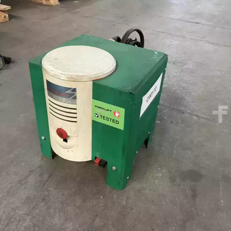 57734_C00172-1.jpg?v=1761539048