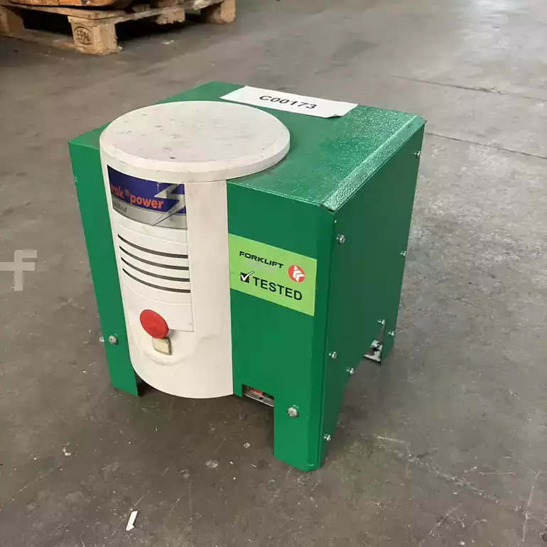 57734_C00173-1.jpg?v=1761539048