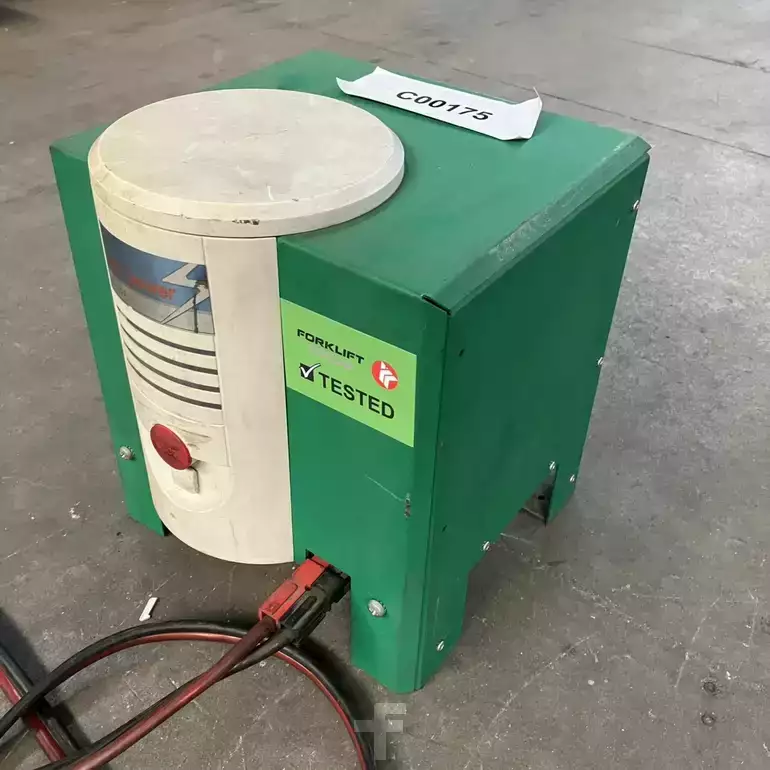 57734_C00175-1.jpg?v=1761539048