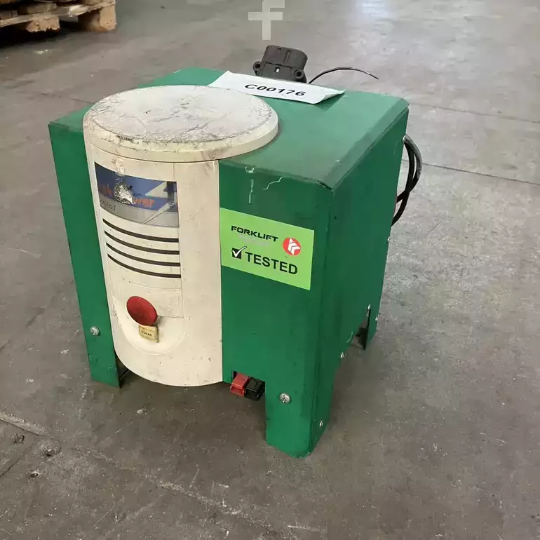 57734_C00176-1.jpg?v=1761539048