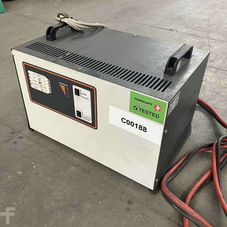 57734_C00188-1.jpg?v=1761539048