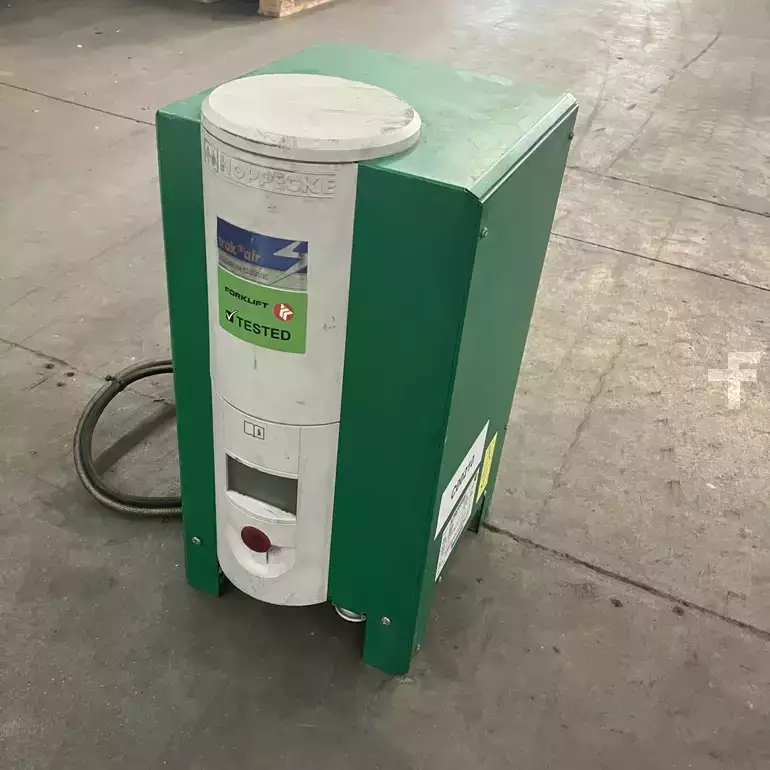 57734_C00210-1.jpg?v=1761539048