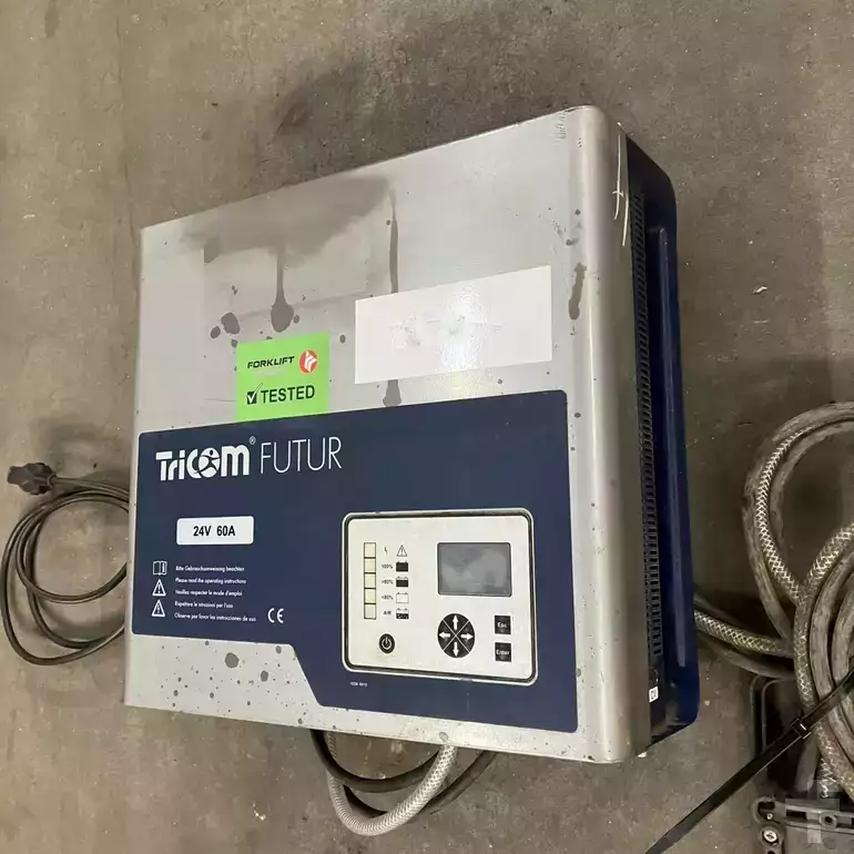 57734_C00215-1.jpg?v=1761539048