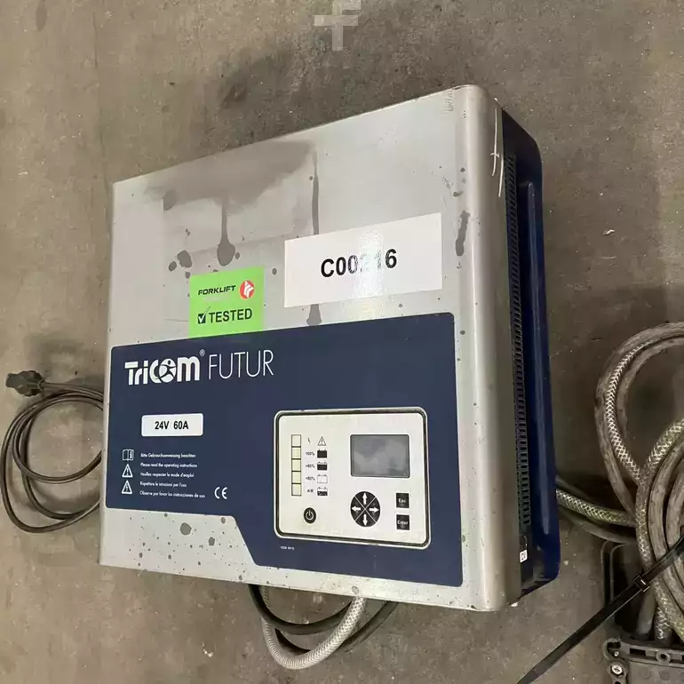 57734_C00216-1.jpg?v=1761539048