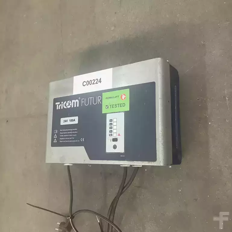 57734_C00224-1.jpg?v=1761539048