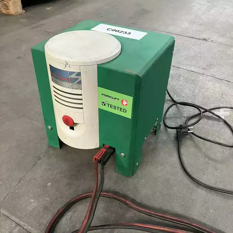 57734_C00233-1.jpg?v=1761539048