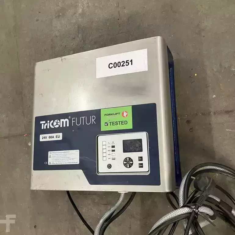 57734_C00251-1.jpg?v=1761539048