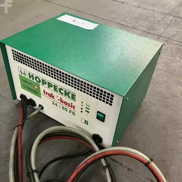 57734_C00277-1.jpg?v=1761539048