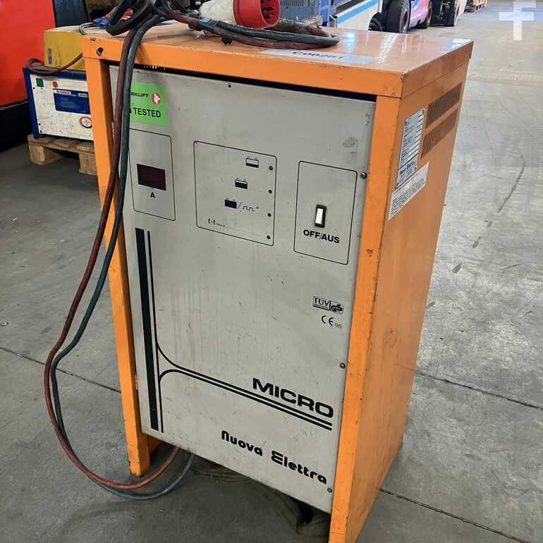 57734_C00281-1.jpg?v=1761539048