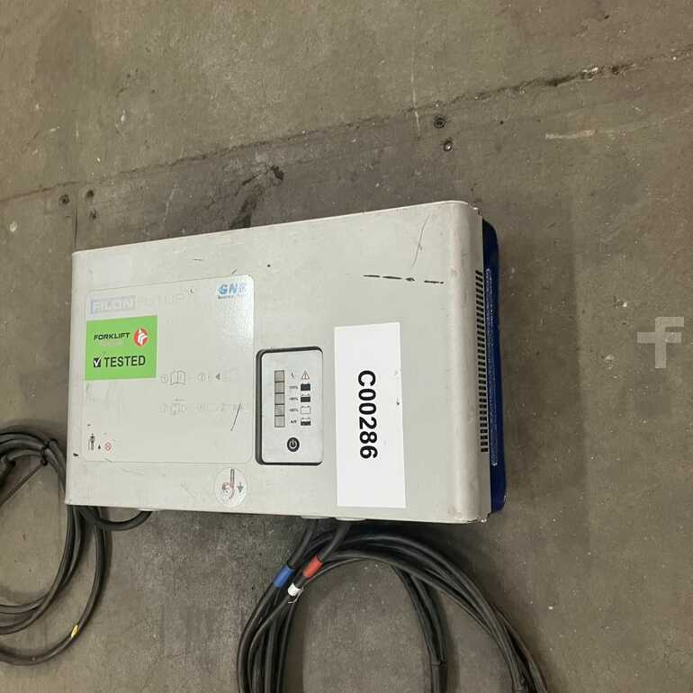 57734_C00286-1.jpg?v=1761539048