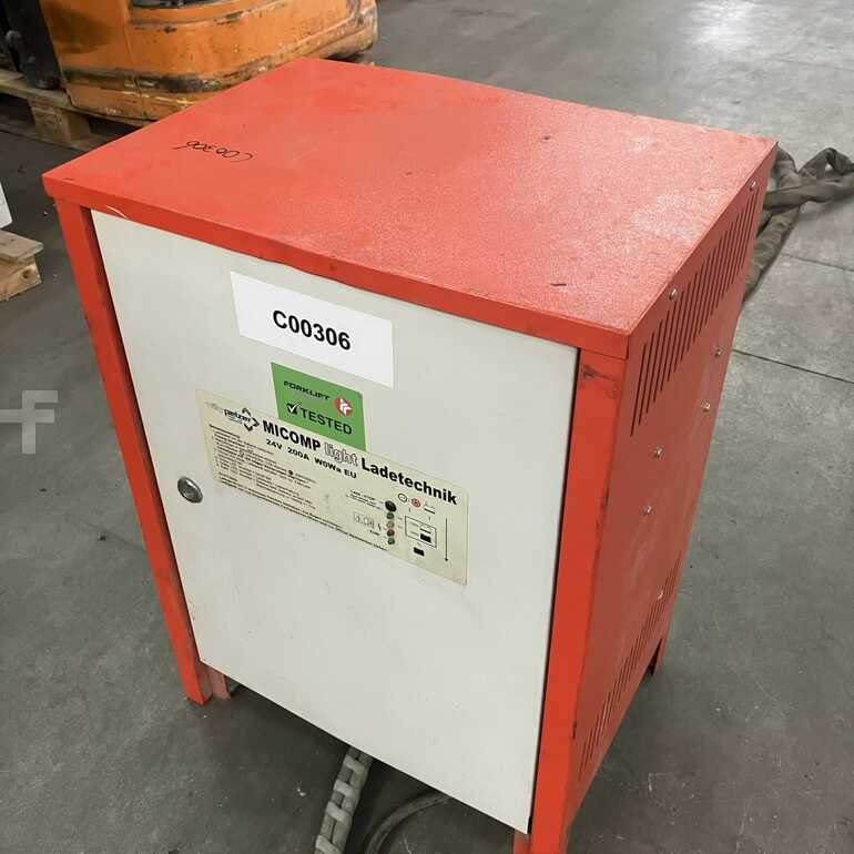 57734_C00306-1.jpg?v=1761539048