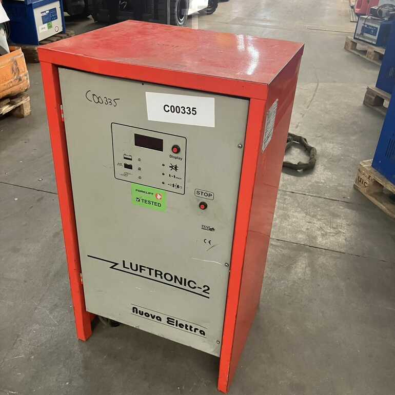 57734_C00335-1.jpg?v=1761539048