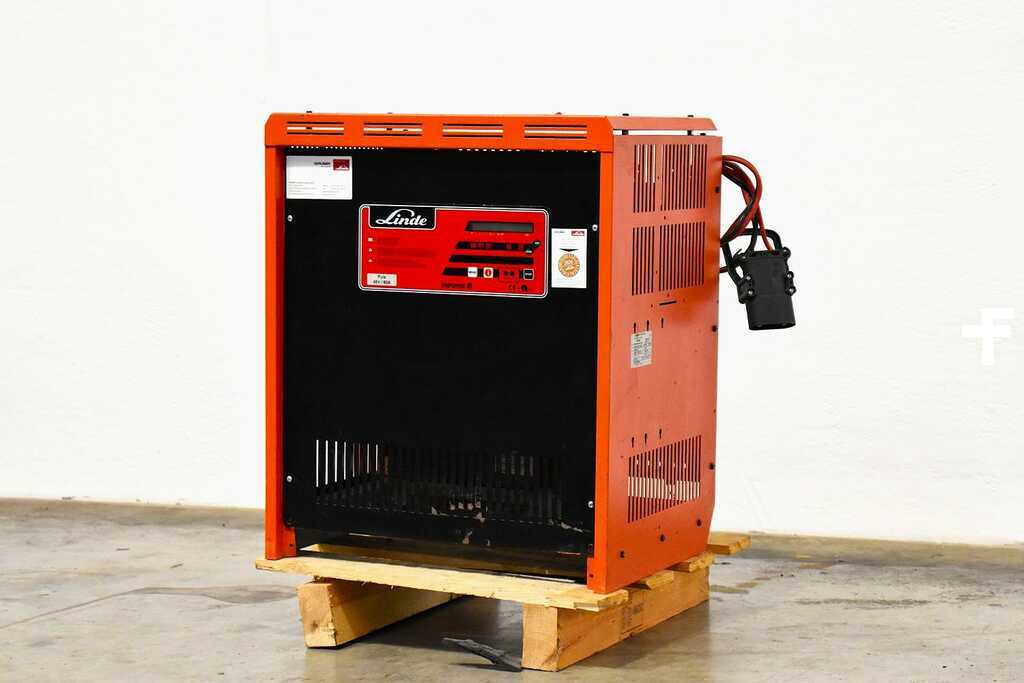 57832_ANL1057621-1.jpg?v=1762320965