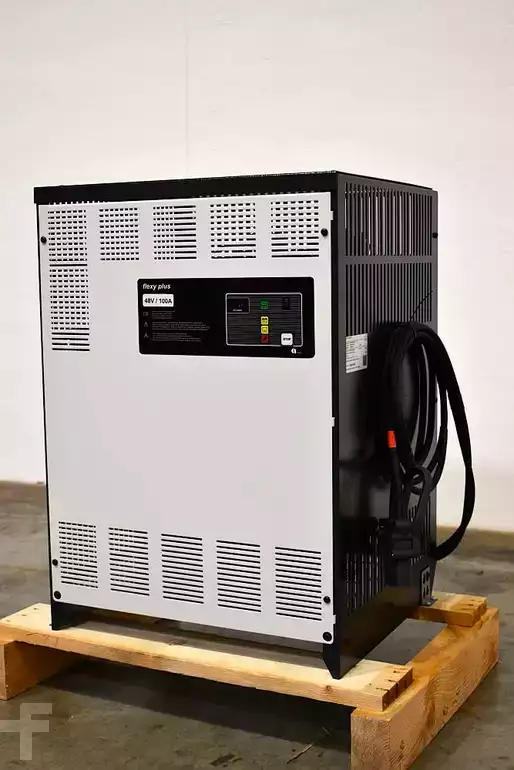 57832_FANL1091345-1.jpg?v=1771911588